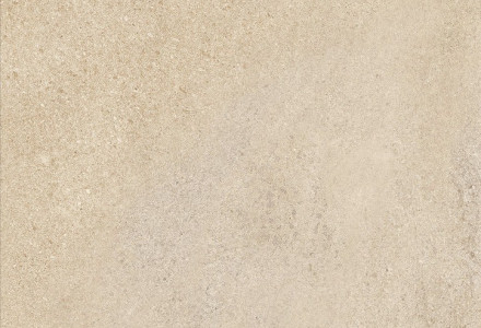 Creation 30 - 1275 Curton Stone Light Grey